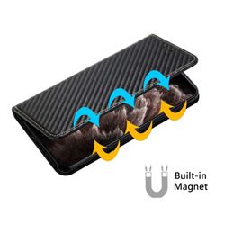 H126SA326A-Handy-Tasche-fuer-Samsung-Galaxy-A16-Carbon-Fiber-Wallet-Huelle-Magnet-Klapp-Etui_3.jpg H126SA326A-Handy-Tasche-fuer-Samsung-Galaxy-A16-Carbon-Fiber-Wallet-Huelle-Magnet-Klapp-Etui_3.jpg