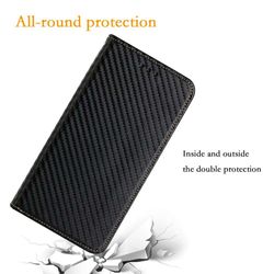 H126SA326A-Handy-Tasche-fuer-Samsung-Galaxy-A16-Carbon-Fiber-Wallet-Huelle-Magnet-Klapp-Etui_4.jpg H126SA326A-Handy-Tasche-fuer-Samsung-Galaxy-A16-Carbon-Fiber-Wallet-Huelle-Magnet-Klapp-Etui_4.jpg