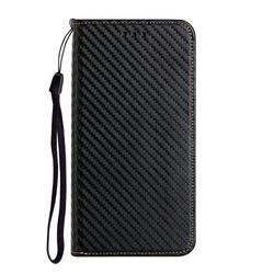 H126SA326A-Handy-Tasche-fuer-Samsung-Galaxy-A16-Carbon-Fiber-Wallet-Huelle-Magnet-Klapp-Etui_5.jpg H126SA326A-Handy-Tasche-fuer-Samsung-Galaxy-A16-Carbon-Fiber-Wallet-Huelle-Magnet-Klapp-Etui_5.jpg