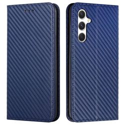 H126SA326A-Handy-Tasche-fuer-Samsung-Galaxy-A16-Carbon-Fiber-Wallet-Huelle-Magnet-Klapp-Etui_7.jpg H126SA326A-Handy-Tasche-fuer-Samsung-Galaxy-A16-Carbon-Fiber-Wallet-Huelle-Magnet-Klapp-Etui_7.jpg