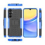 H504SA220A-Outdoor-Huelle-fuer-Samsung-Galaxy-A16-Tire-Rutschfest-Kickstand-PC-TPU-Cover-Case_17.jpg