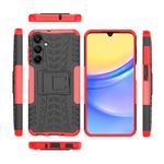 H504SA220A-Outdoor-Huelle-fuer-Samsung-Galaxy-A16-Tire-Rutschfest-Kickstand-PC-TPU-Cover-Case_26.jpg