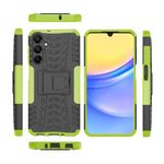 H504SA220A-Outdoor-Huelle-fuer-Samsung-Galaxy-A16-Tire-Rutschfest-Kickstand-PC-TPU-Cover-Case_35.jpg