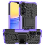 H504SA220A-Outdoor-Huelle-fuer-Samsung-Galaxy-A16-Tire-Rutschfest-Kickstand-PC-TPU-Cover-Case_36.jpg