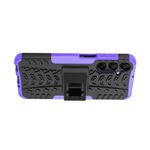 H504SA220A-Outdoor-Huelle-fuer-Samsung-Galaxy-A16-Tire-Rutschfest-Kickstand-PC-TPU-Cover-Case_37.jpg