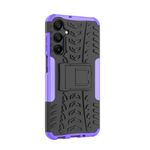 H504SA220A-Outdoor-Huelle-fuer-Samsung-Galaxy-A16-Tire-Rutschfest-Kickstand-PC-TPU-Cover-Case_40.jpg