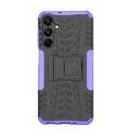 H504SA220A-Outdoor-Huelle-fuer-Samsung-Galaxy-A16-Tire-Rutschfest-Kickstand-PC-TPU-Cover-Case_41.jpg
