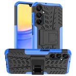 H504SA220A-Outdoor-Huelle-fuer-Samsung-Galaxy-A16-Tire-Rutschfest-Kickstand-PC-TPU-Cover-Case_9.jpg