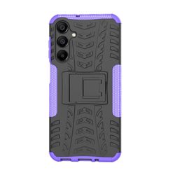 H504SA220A-Outdoor-Huelle-fuer-Samsung-Galaxy-A16-Tire-Rutschfest-Kickstand-PC-TPU-Cover-Case_41.jpg H504SA220A-Outdoor-Huelle-fuer-Samsung-Galaxy-A16-Tire-Rutschfest-Kickstand-PC-TPU-Cover-Case_41.jpg