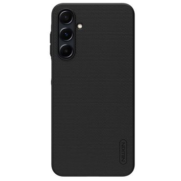 NILLKIN Hard Cover für Samsung Galaxy A16 Super Frosted Pro Matte Hülle PC TPU