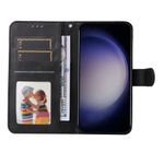 H132SA327A-Handy-Tasche-fuer-Samsung-Galaxy-S25-PLUS-Wallet-Magnet-Klappetui-Schutzhuelle_1.jpg