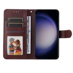 H132SA327A-Handy-Tasche-fuer-Samsung-Galaxy-S25-PLUS-Wallet-Magnet-Klappetui-Schutzhuelle_10.jpg