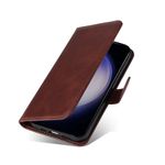 H132SA327A-Handy-Tasche-fuer-Samsung-Galaxy-S25-PLUS-Wallet-Magnet-Klappetui-Schutzhuelle_13.jpg