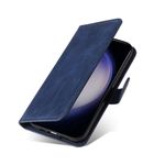 H132SA327A-Handy-Tasche-fuer-Samsung-Galaxy-S25-PLUS-Wallet-Magnet-Klappetui-Schutzhuelle_22.jpg