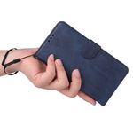 H132SA327A-Handy-Tasche-fuer-Samsung-Galaxy-S25-PLUS-Wallet-Magnet-Klappetui-Schutzhuelle_23.jpg