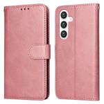 H132SA327A-Handy-Tasche-fuer-Samsung-Galaxy-S25-PLUS-Wallet-Magnet-Klappetui-Schutzhuelle_36.jpg