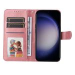 H132SA327A-Handy-Tasche-fuer-Samsung-Galaxy-S25-PLUS-Wallet-Magnet-Klappetui-Schutzhuelle_37.jpg