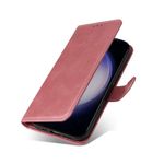 H132SA327A-Handy-Tasche-fuer-Samsung-Galaxy-S25-PLUS-Wallet-Magnet-Klappetui-Schutzhuelle_40.jpg