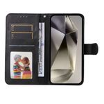 H132SA328A-Handy-Tasche-fuer-Samsung-Galaxy-S25-ULTRA-Wallet-Magnet-Klappetui-Schutzhuelle_1.jpg
