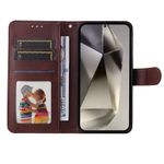 H132SA328A-Handy-Tasche-fuer-Samsung-Galaxy-S25-ULTRA-Wallet-Magnet-Klappetui-Schutzhuelle_10.jpg