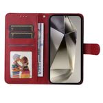 H132SA328A-Handy-Tasche-fuer-Samsung-Galaxy-S25-ULTRA-Wallet-Magnet-Klappetui-Schutzhuelle_28.jpg