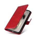 H132SA328A-Handy-Tasche-fuer-Samsung-Galaxy-S25-ULTRA-Wallet-Magnet-Klappetui-Schutzhuelle_31.jpg