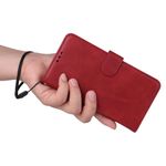 H132SA328A-Handy-Tasche-fuer-Samsung-Galaxy-S25-ULTRA-Wallet-Magnet-Klappetui-Schutzhuelle_32.jpg
