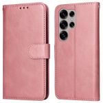 H132SA328A-Handy-Tasche-fuer-Samsung-Galaxy-S25-ULTRA-Wallet-Magnet-Klappetui-Schutzhuelle_36.jpg
