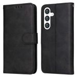 H132SA329A-Handy-Tasche-fuer-Samsung-Galaxy-S25-Wallet-Magnet-Klappetui-Schutzhuelle-Case.jpg