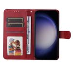 H132SA329A-Handy-Tasche-fuer-Samsung-Galaxy-S25-Wallet-Magnet-Klappetui-Schutzhuelle-Case_28.jpg