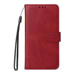 H132SA329A-Handy-Tasche-fuer-Samsung-Galaxy-S25-Wallet-Magnet-Klappetui-Schutzhuelle-Case_34.jpg