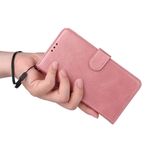 H132SA329A-Handy-Tasche-fuer-Samsung-Galaxy-S25-Wallet-Magnet-Klappetui-Schutzhuelle-Case_41.jpg