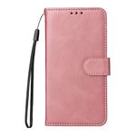 H132SA329A-Handy-Tasche-fuer-Samsung-Galaxy-S25-Wallet-Magnet-Klappetui-Schutzhuelle-Case_43.jpg