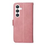 H132SA329A-Handy-Tasche-fuer-Samsung-Galaxy-S25-Wallet-Magnet-Klappetui-Schutzhuelle-Case_44.jpg