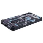 H506SA221A-Outdoor-Huelle-fuer-Samsung-Galaxy-A16-Camouflage-Shockproof-Schutz-Armor-Cover_10.jpg