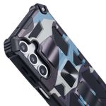 H506SA221A-Outdoor-Huelle-fuer-Samsung-Galaxy-A16-Camouflage-Shockproof-Schutz-Armor-Cover_12.jpg