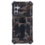 H506SA221A-Outdoor-Huelle-fuer-Samsung-Galaxy-A16-Camouflage-Shockproof-Schutz-Armor-Cover_2.jpg