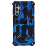 H506SA221A-Outdoor-Huelle-fuer-Samsung-Galaxy-A16-Camouflage-Shockproof-Schutz-Armor-Cover_20.jpg