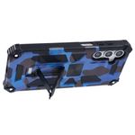 H506SA221A-Outdoor-Huelle-fuer-Samsung-Galaxy-A16-Camouflage-Shockproof-Schutz-Armor-Cover_21.jpg