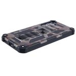 H506SA221A-Outdoor-Huelle-fuer-Samsung-Galaxy-A16-Camouflage-Shockproof-Schutz-Armor-Cover_4.jpg