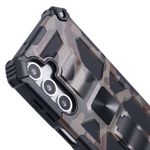 H506SA221A-Outdoor-Huelle-fuer-Samsung-Galaxy-A16-Camouflage-Shockproof-Schutz-Armor-Cover_6.jpg