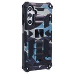 H506SA221A-Outdoor-Huelle-fuer-Samsung-Galaxy-A16-Camouflage-Shockproof-Schutz-Armor-Cover_7.jpg