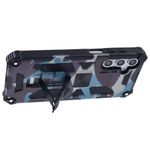 H506SA221A-Outdoor-Huelle-fuer-Samsung-Galaxy-A16-Camouflage-Shockproof-Schutz-Armor-Cover_9.jpg