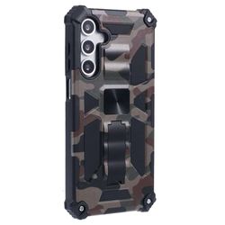 H506SA221A-Outdoor-Huelle-fuer-Samsung-Galaxy-A16-Camouflage-Shockproof-Schutz-Armor-Cover.jpg H506SA221A-Outdoor-Huelle-fuer-Samsung-Galaxy-A16-Camouflage-Shockproof-Schutz-Armor-Cover.jpg