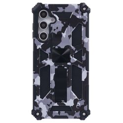 H506SA221A-Outdoor-Huelle-fuer-Samsung-Galaxy-A16-Camouflage-Shockproof-Schutz-Armor-Cover_14.jpg H506SA221A-Outdoor-Huelle-fuer-Samsung-Galaxy-A16-Camouflage-Shockproof-Schutz-Armor-Cover_14.jpg