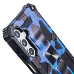 H506SA221A-Outdoor-Huelle-fuer-Samsung-Galaxy-A16-Camouflage-Shockproof-Schutz-Armor-Cover_24.jpg H506SA221A-Outdoor-Huelle-fuer-Samsung-Galaxy-A16-Camouflage-Shockproof-Schutz-Armor-Cover_24.jpg