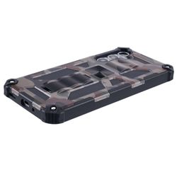 H506SA221A-Outdoor-Huelle-fuer-Samsung-Galaxy-A16-Camouflage-Shockproof-Schutz-Armor-Cover_4.jpg H506SA221A-Outdoor-Huelle-fuer-Samsung-Galaxy-A16-Camouflage-Shockproof-Schutz-Armor-Cover_4.jpg