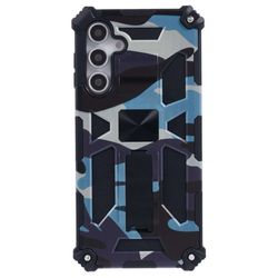 H506SA221A-Outdoor-Huelle-fuer-Samsung-Galaxy-A16-Camouflage-Shockproof-Schutz-Armor-Cover_8.jpg H506SA221A-Outdoor-Huelle-fuer-Samsung-Galaxy-A16-Camouflage-Shockproof-Schutz-Armor-Cover_8.jpg