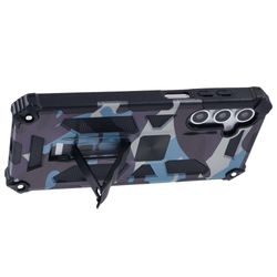 H506SA221A-Outdoor-Huelle-fuer-Samsung-Galaxy-A16-Camouflage-Shockproof-Schutz-Armor-Cover_9.jpg H506SA221A-Outdoor-Huelle-fuer-Samsung-Galaxy-A16-Camouflage-Shockproof-Schutz-Armor-Cover_9.jpg