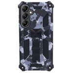 H506SA222A-Outdoor-Huelle-fuer-Samsung-Galaxy-S24-FE-Camouflage-Shockproof-Schutz-Armor-Cover_15.jpg